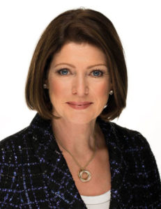 Sigrid Bauschert