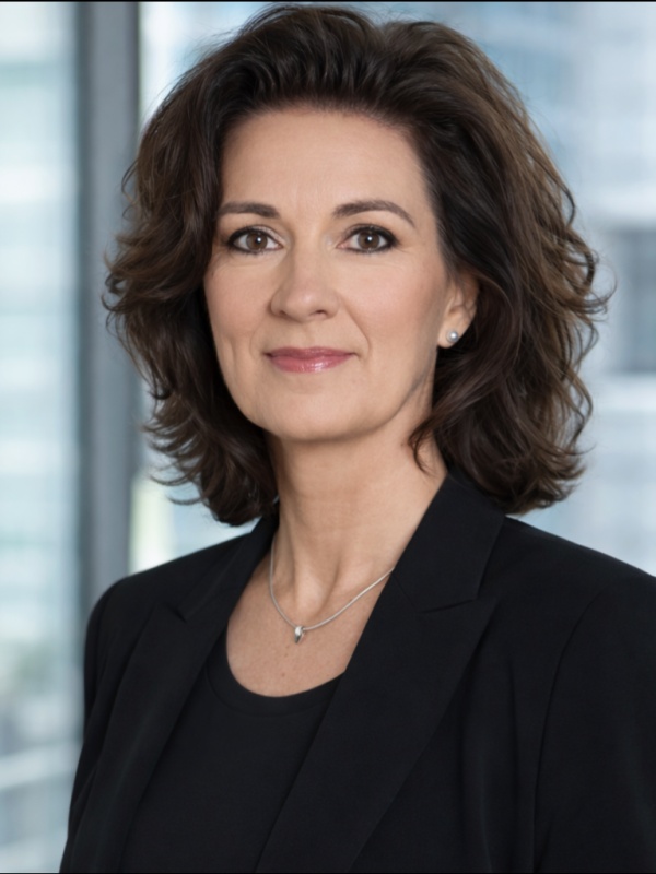 Evelyne Freitag