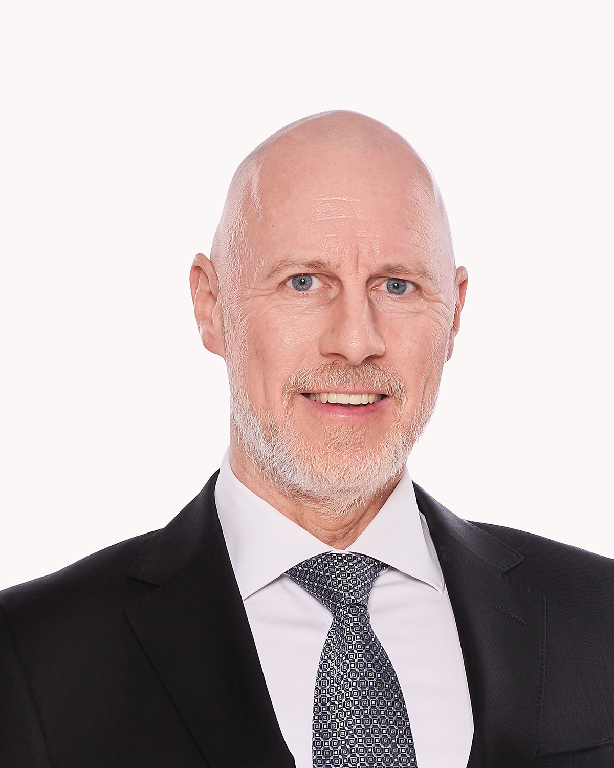 Andreas Creutzmann